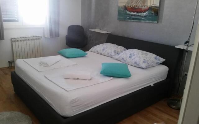 Guesthouse Ivona