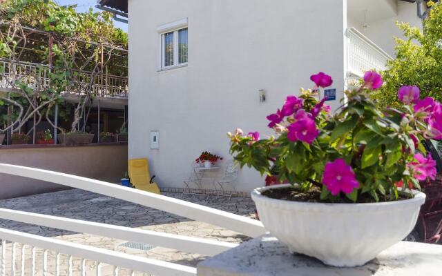 Apartment Linda Sonnenschein