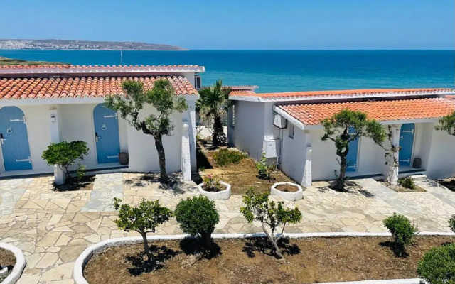 Lassion Hotel
