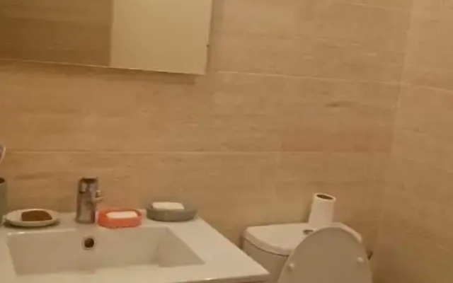Appartement Prestigia ALC 46
