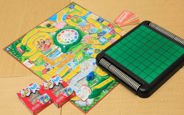 HOTEL Tokyo Trip Ueno Nishi Nippori