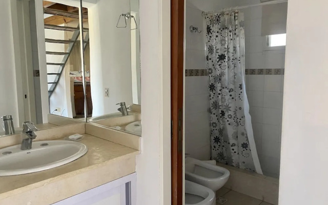 Apart Hotel Neptuno
