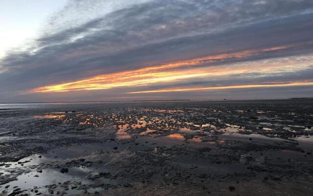 Fouras Centre - Meublé Tourisme Classé 3 étoiles