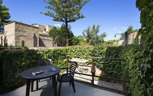 VOI Floriana Resort