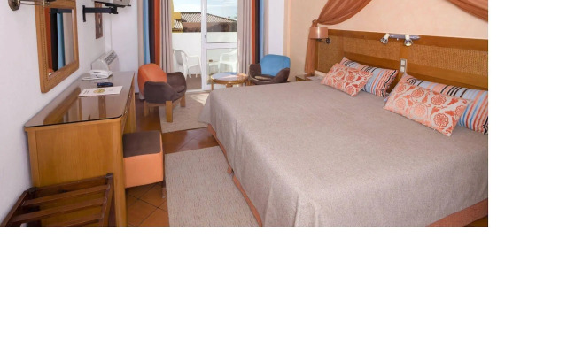 Hotel do Cerro