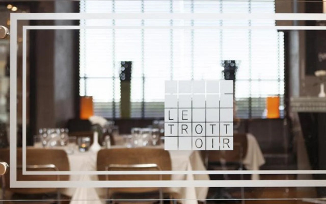 Elite Stora Hotellet Jönköping