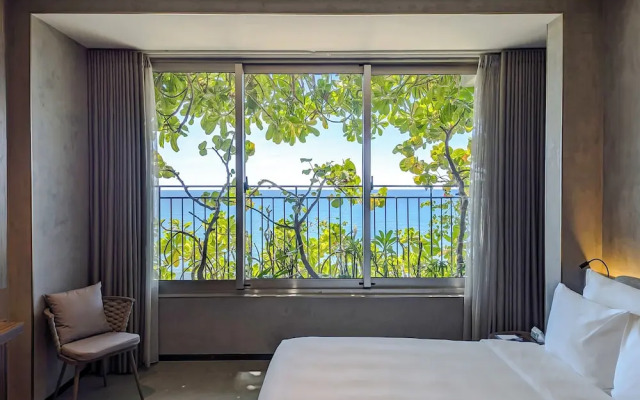 M Hotel Danang