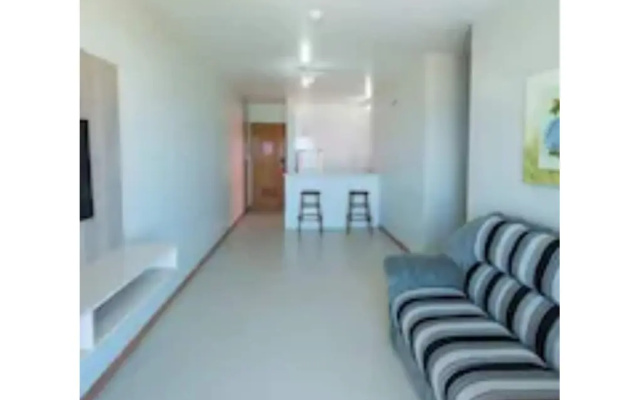 Hotel Pousada Butias