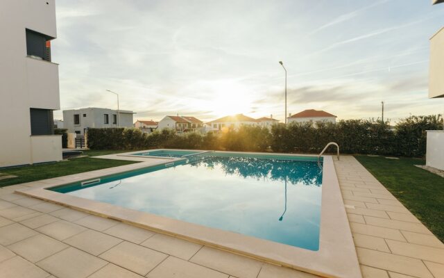 Best Houses 23 - Stunning Apartment Great Location