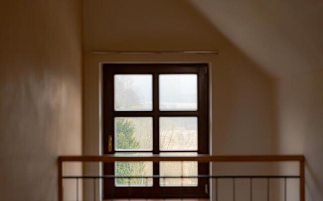 Hotel Javor