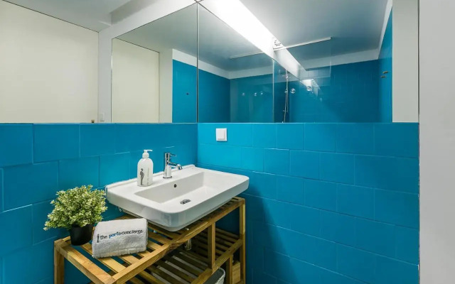 GuestReady - Banksy's Wall