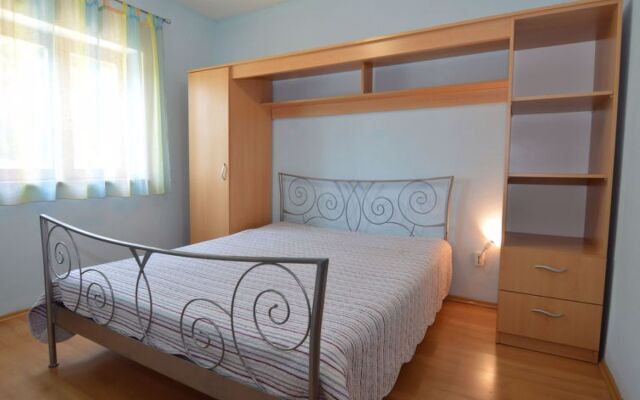 Apartment Mira San Polo in Chianti 10382