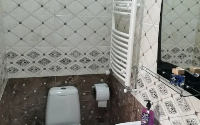 Отель �Лотос�