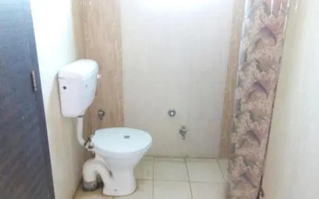 Hotel-a-firoza