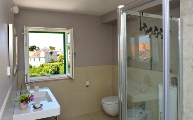 Villa Celine