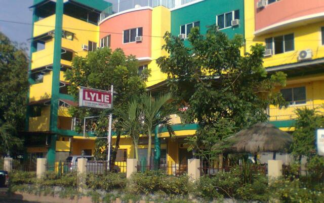 Lylie Hotel