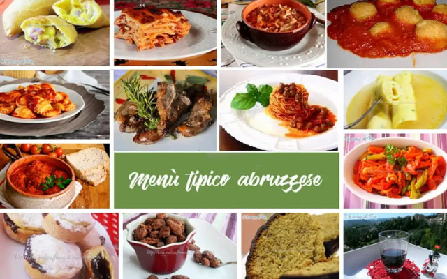 B &B Residence Armonia