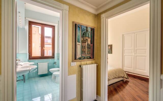 Imperial Panorama Penthouse