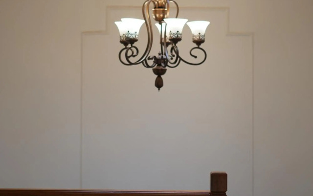 Elliebum Boutique Hotel