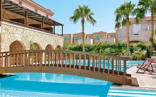 Grecotel Casa Adele