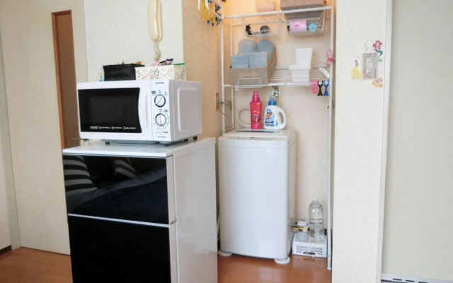 Grandeur Imagawa - Vacation STAY 11149