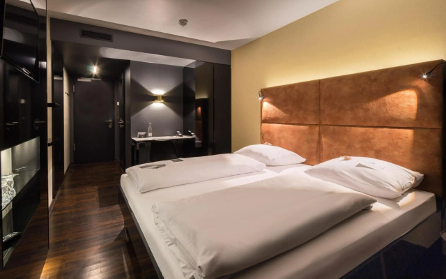 Hotel ZOE by AMANO