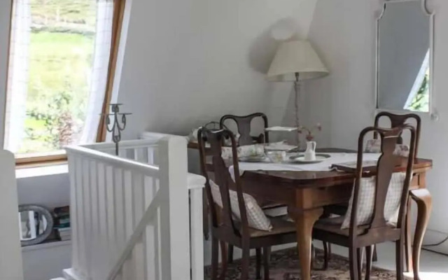 Greenhills Cottage 2