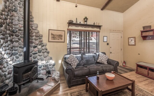 412foxhollow35fhnco - Fox Hollow Condo #35