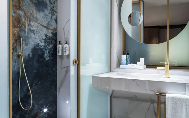 The Chania Hotel Crete, Vignette Collection By IHG