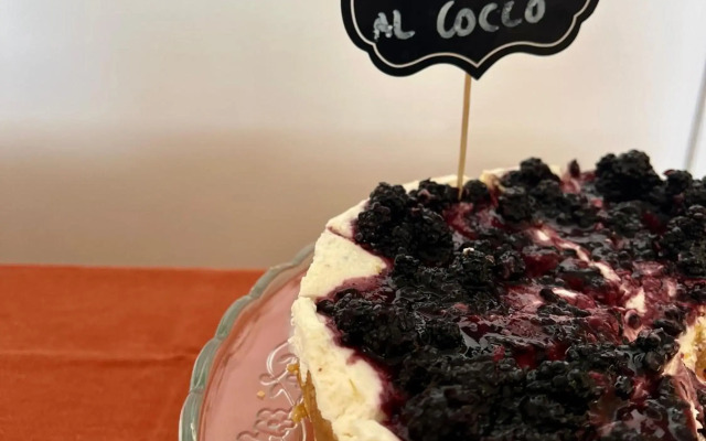 Hotel B&B Ardea Rimini