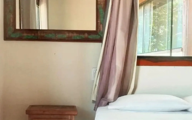 Pousada Encanto de Amor Búzios