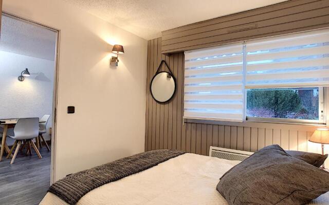 Résidence Clos Du Savoy