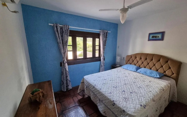 apartamento a 15 metros do mar de bombinhas