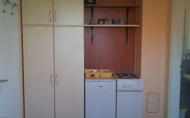Apartments Jovic 377