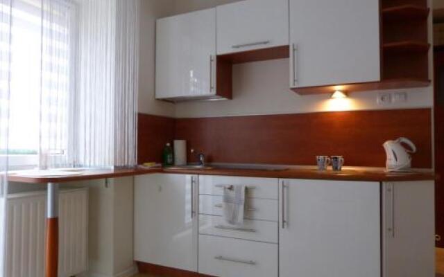 Apartament 210