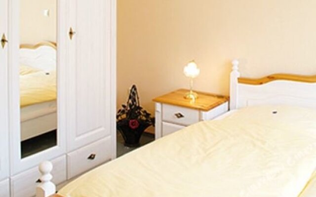 Hotel Westerwalder Hof