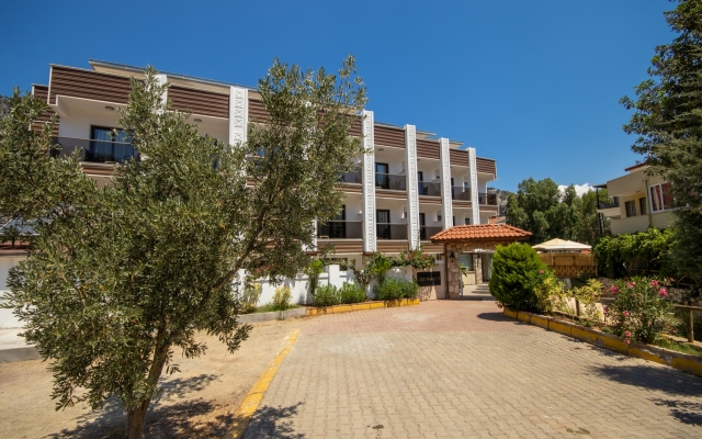 Turunç Dream Hotel