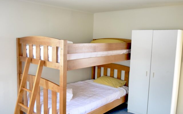 Franz Joseph Holiday Rentals