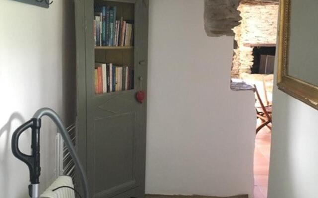 Maison Bangor, 5 pièces, 8 personnes - FR-1-418-17