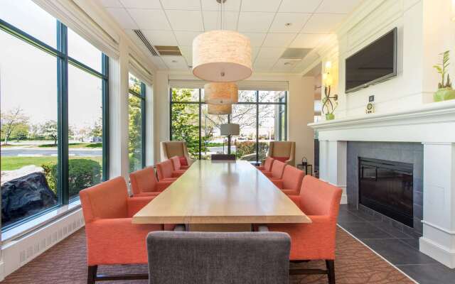 Hilton Garden Inn Fishkill