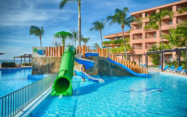 Barceló Huatulco - All Inclusive