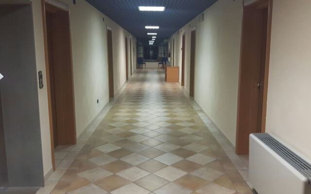 Bellotta Casa per Ferie