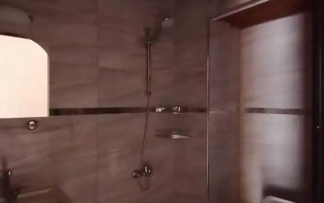 Kilis Konagi Butik Otel