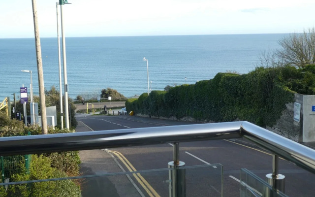 Seaview West Coast