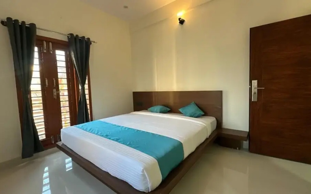 AR Suites