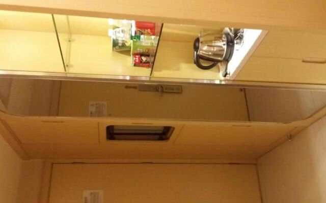 Nuova Sun Boutique Hotel Wuhan