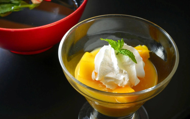 Takamiya Hotel Bonari No Mori