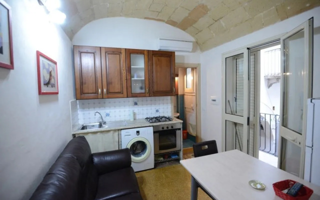 Appartamenti Fardella 250