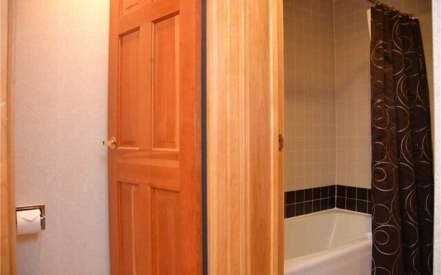 Village at Breckenridge Unit 4504 by RedAwning