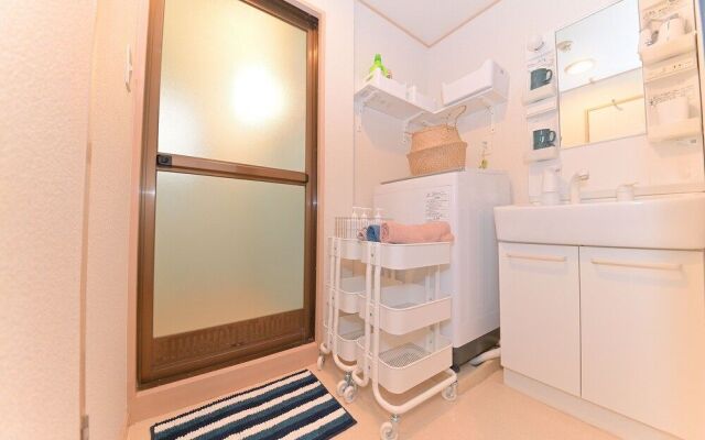 Residence Hotel Kamoike